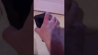 VID 20200829 021155