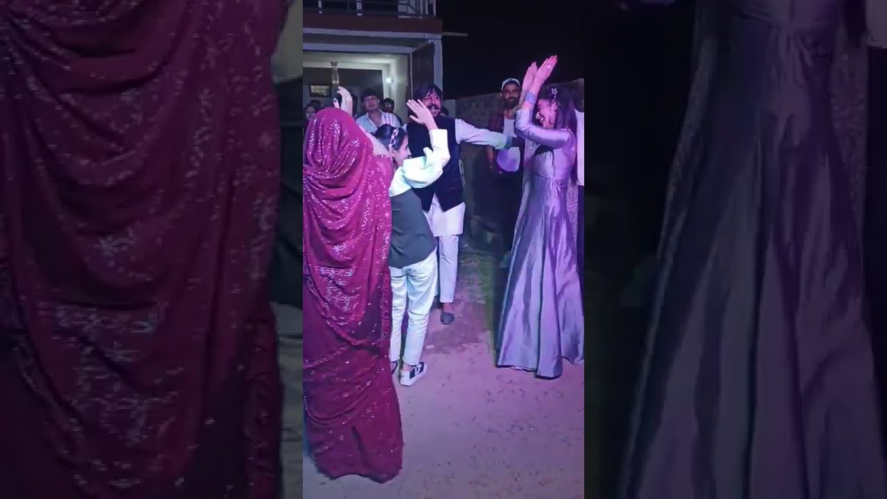  Renuka Panwar Dance   Gajban Pani Le Chali   Sapna Choudhury  Latest Haryanvi Song 2020
