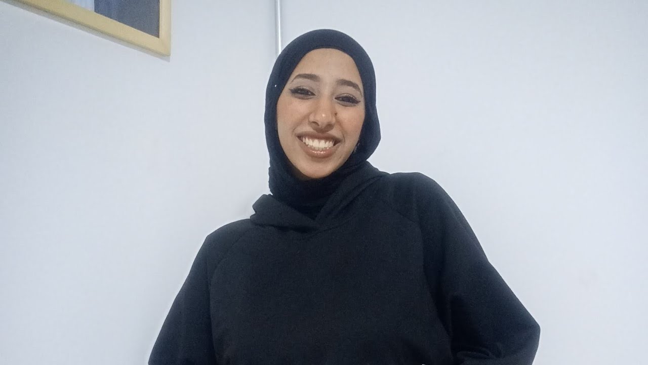 افضل 10 مسلسلات كوريه انصكو تتفرجو عليها 