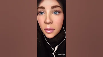 الفشل هو بداية النجاح 