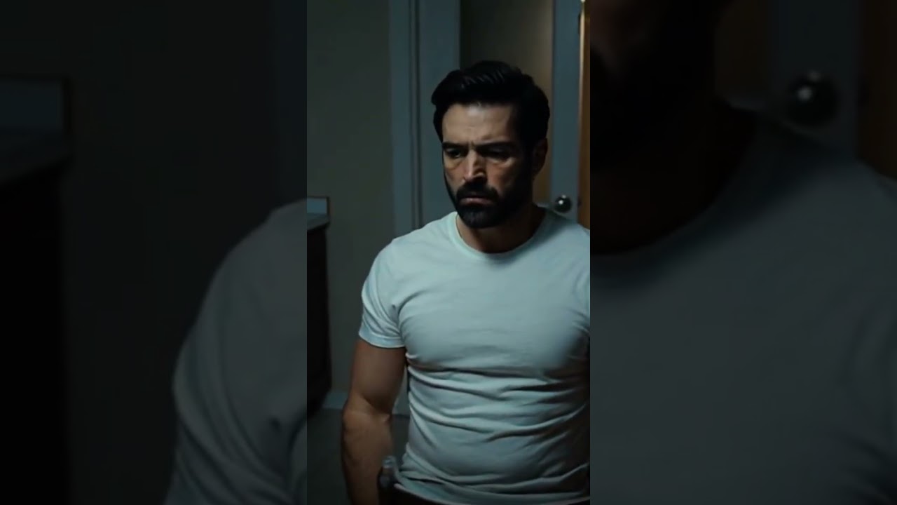 Silence of the Night | SurvivorMusic