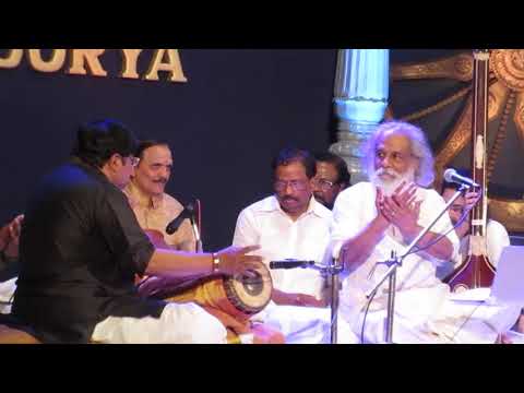 mvi-3240-dr.-kj-yesudas-performing-in-trivandrum-'soorya-festival'-2017