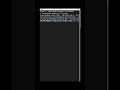 DynamoDB in 10 Seconds