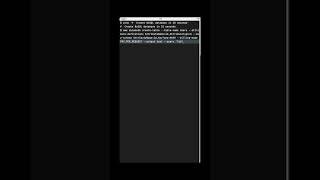 DynamoDB in 10 Seconds