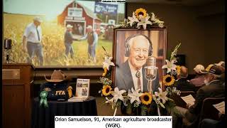 March 16Th 2026 Agndd Intellireport Evening Edition