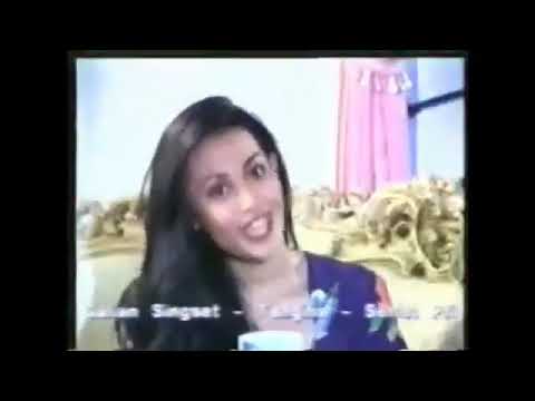 Iklan Jamu Leo - Pegal Linu (1996)