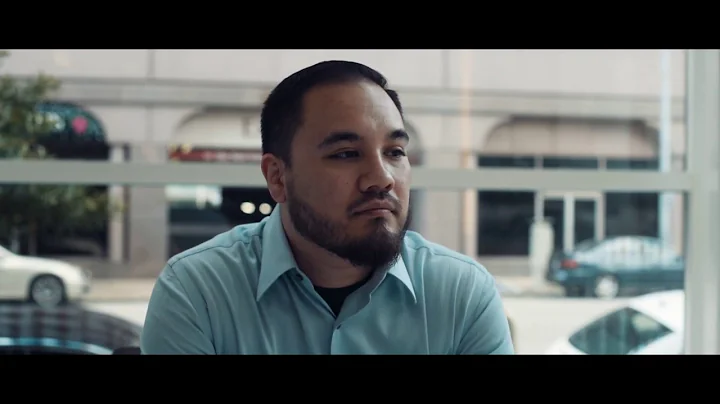Defending Arrests | Houston Criminal Defense Firm