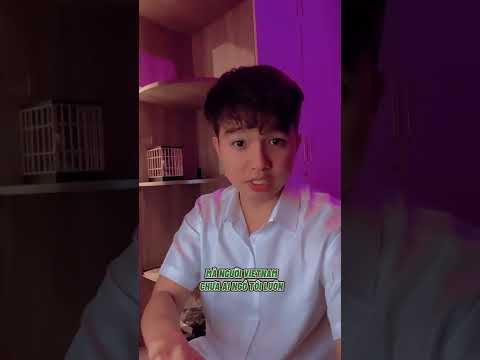 APP LÀM SẠCH