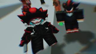 175Cm Tall And Long Legs Subliminal