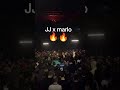 jj x marlo🔥🔥 vs pele x young mic პივიპი ფლოუ ახალი ბეთლები new #pvpflow