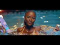 Galaya Music - Popoka (Official Music Video) (feat. Frank Ro x Chewe x Tosta)