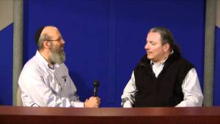 eLearnIT Interviews John Strano: PowerBuilder Evangelist