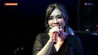 KALAH TANDING voc AYU WD NEW ARSHYLA NADA