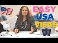 American immigration emigration american immigration visa u s visas types of visas asylum refugee