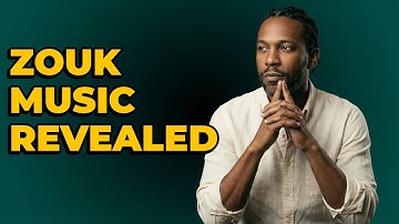 What Music Is Typically Used For Zouk Dance?