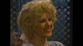 OLTL 1993 06 10