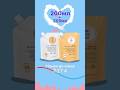 Лише 5 днів! Встигни замовити зі знижкою🫶🏻 #curlyhair #eco #haircare #hair #hairstyle
