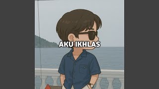 Download Lagu Aku Ikhlas
