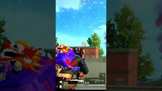 yara ke ?shok na mare mana? tera yar na? pubg mobile lite ?Headeshout M24 attitude #shorts#video