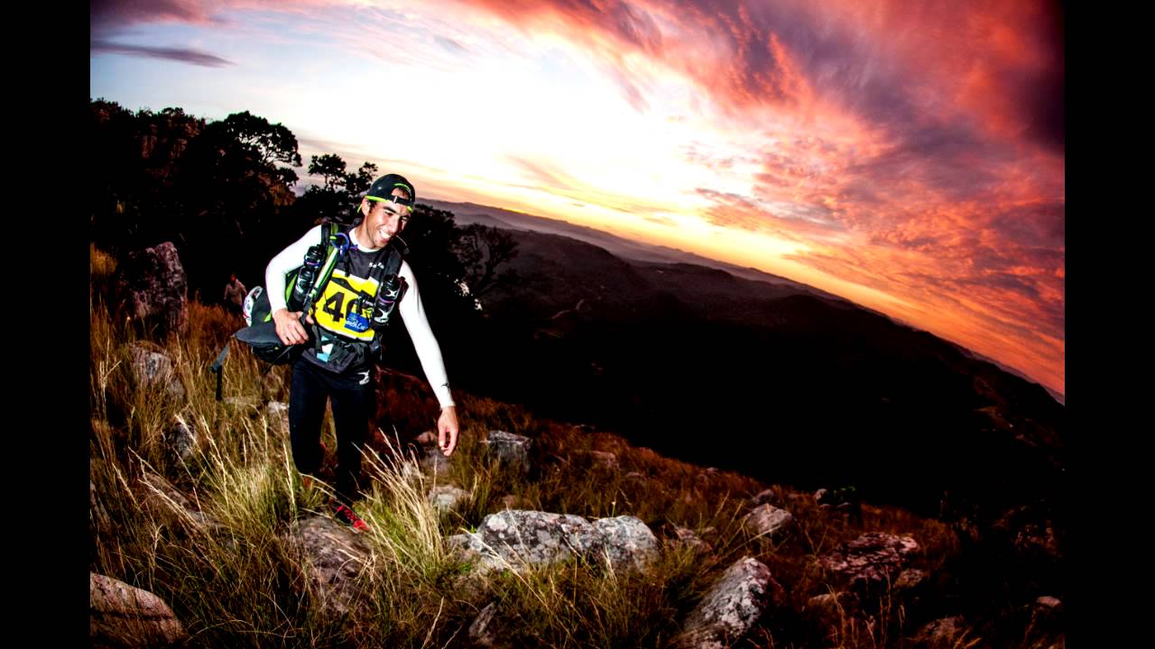 Expedition Africa 2014 Highlight Slide Show