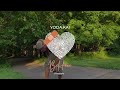Yoda.Kai - Behave Freestyle // Official Music Video //