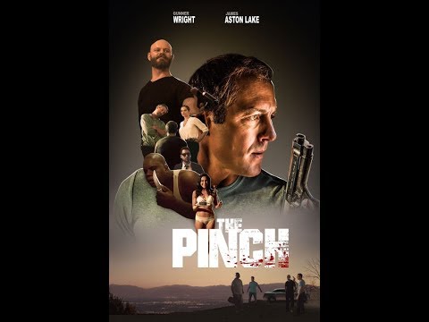 The Pinch (Official Trailer #2)