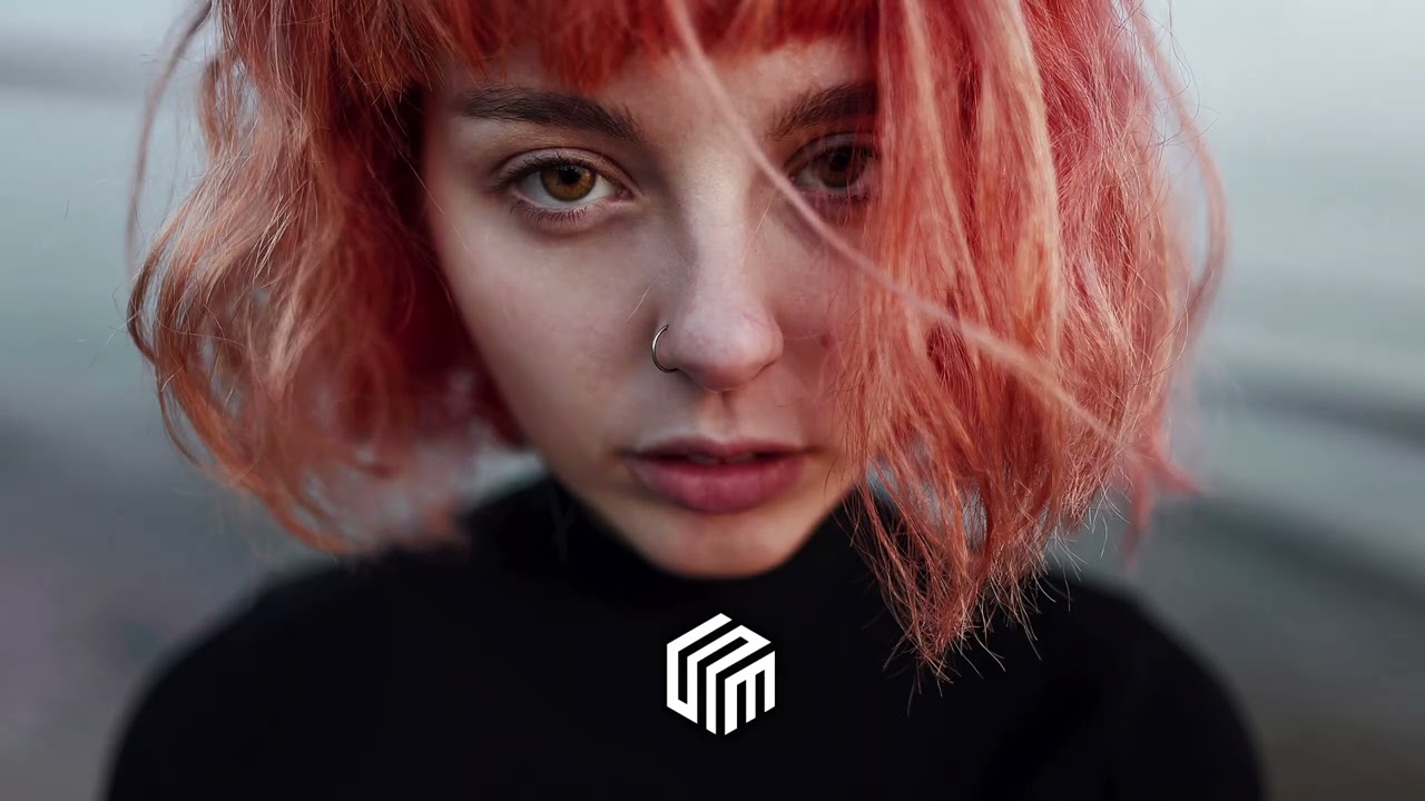 在 YouTube 上觀看「Barquelin - Ocean Waves (Original Mix)」 在 YouTube 上觀看「Barquelin - Ocean Waves (Original Mix)」