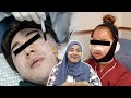 3 Sebab Orang Korea Buat Pembedahan Plastik