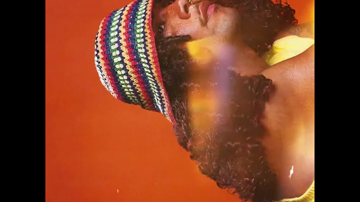 Kyle Dion - BRB (Official Audio)