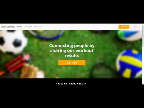 App Jamming Summit Video Tri Hoang And Lam Pham Youtube