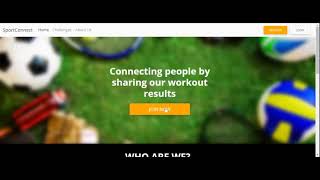App Jamming Summit video - Tri Hoang and Lam Pham