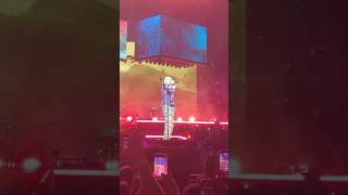Linkin Park - The Catalyst Live #linkinpark #mikeshinoda #emilyarmstrong #rock #livemusic #shorts