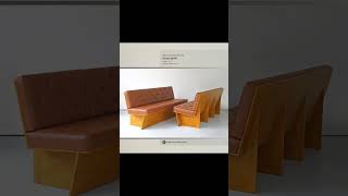 𝐎𝐫𝐝𝐞𝐫 : 𝐒𝐞𝐩 𝟐𝟓 | ขอบคุณลูกค้า"รอบ กันยายน 2568"