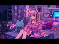 【Original Song MV】夜祭 / love=charmulet