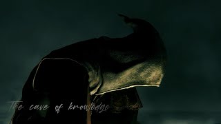 The Cave Of Knowledge screenshot 5