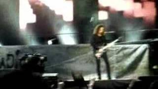 Download lagu Master of Puppets Wembley 2007 Master of Puppets Wembley 2007