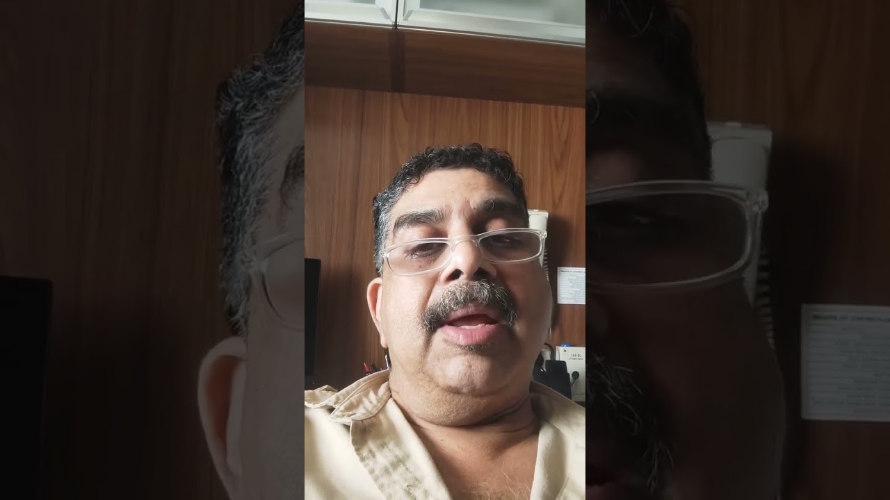 Merchant Navy Job 2025 