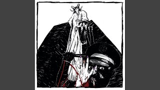 Dominion - Response & Pliskin