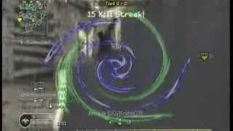 zzirgrizz The G Shot Tutorial