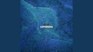 Supernova