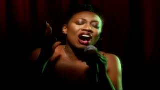 Beverley Knight - Sista Sista