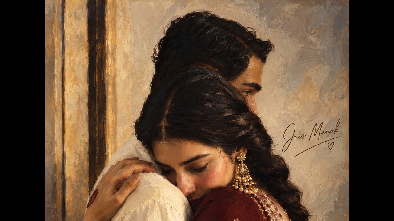 Kante Lyrics — Jass Manak | Lyrixwala Kante Lyrics by Jass Manak