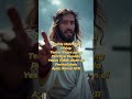 Aku Percaya Tuhan Yesus... Amin 🙋 #rohanikristen #storyrohanikristen #inspirasikristen #tuhanyesus