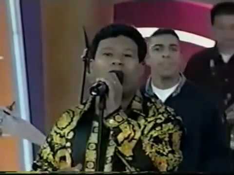 Anhelo - Adolescentes Orquesta