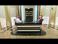 كيف يكون تحديد مقدار الزكاة؟ وما شروط ذلك؟- الشيخ د. سعد بن عبدالله السبر
