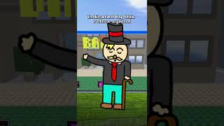 Every NEW change to Bizville in Block Tales Demo 5!