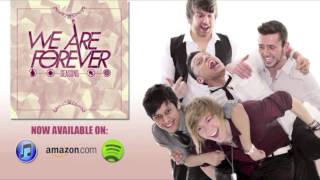 Watch We Are Forever Dance Elizabeth video