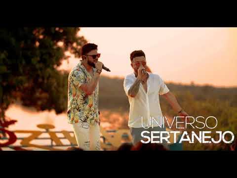 Sorte (Ao Vivo) — videoclipe de Diego & Victor Hugo — Apple Music