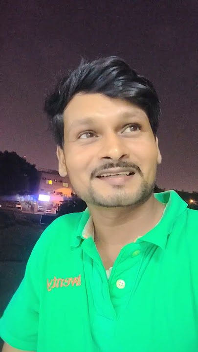 jage jage rhyey the khoe khoe rhtey the Hindi song #chahaji390