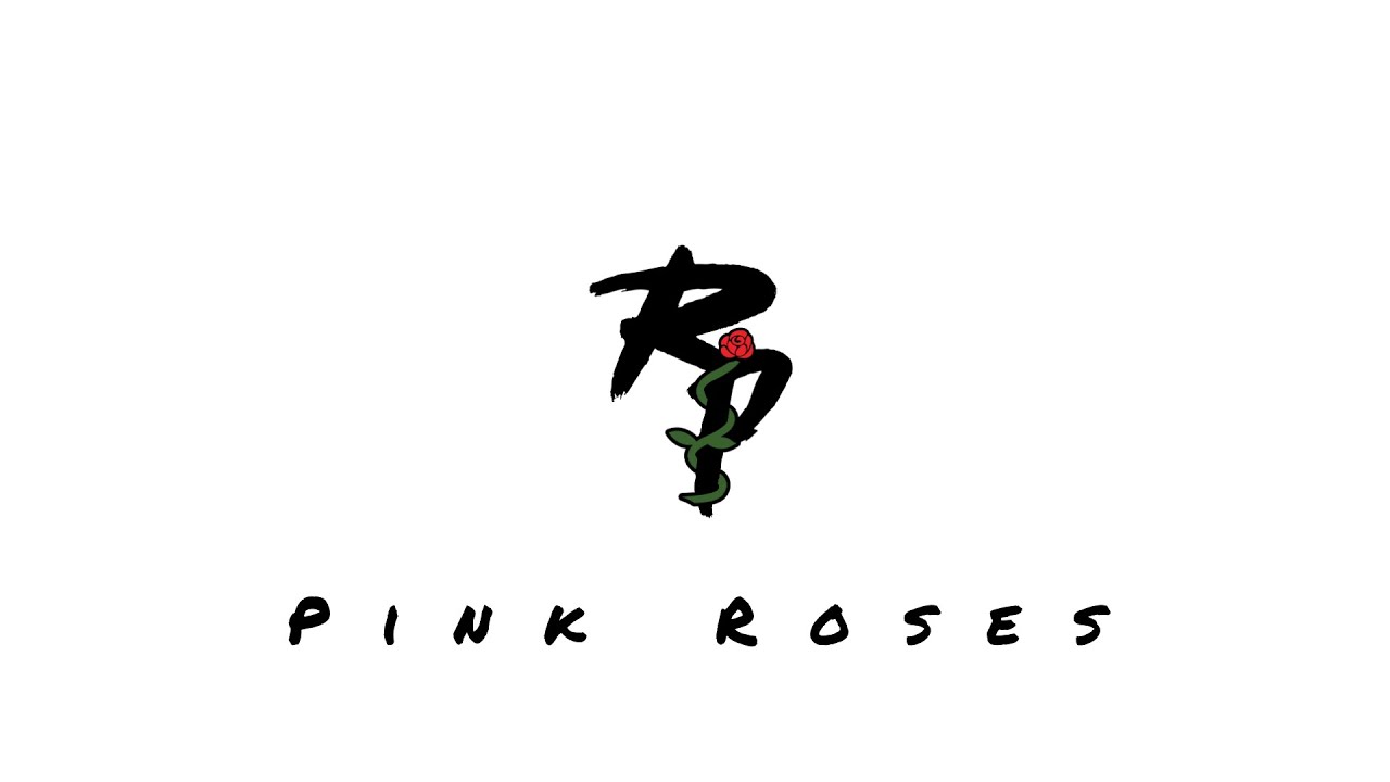 Pink Roses [FREE RnB BEAT 2021] | Trapsoul Type Beat 2021 | Future RnB Beat 2021